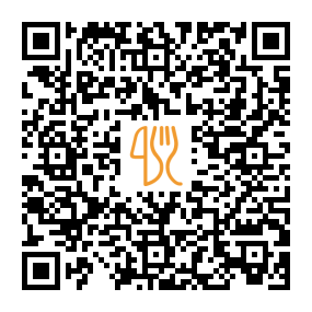 Carte QR de Bij De Greef