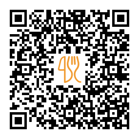 Enlace de código QR al menú de 't Misverstant B.v. Vught