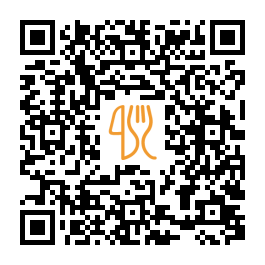 Carte QR de Cantina