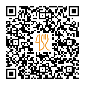 Carte QR de Eetcafe Babylon