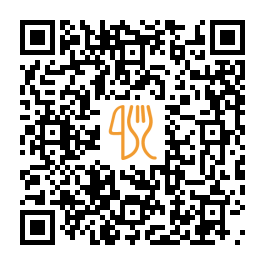 QR-Code zur Speisekarte von Rivers