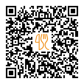 Carte QR de Café De Alm