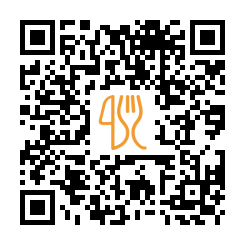 Carte QR de Paal 28