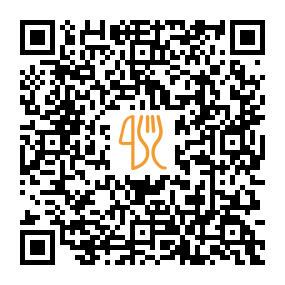 Enlace de código QR al menú de Villa Vesper