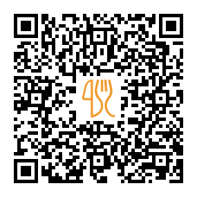 Enlace de código QR al menú de Cafe Kuijper