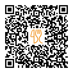Carte QR de Trattoria