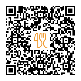 Enlace de código QR al menú de Gasterij De Kommensaal Lathum