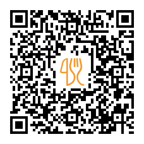 QR-code link către meniul Coco Saigon
