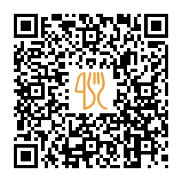QR-Code zur Speisekarte von Wing Kee