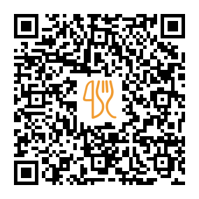 Enlace de código QR al menú de Frituur De Statie