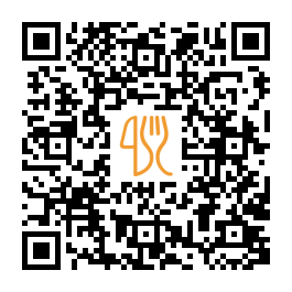 QR-Code zur Speisekarte von Bobbi's
