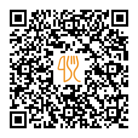 Carte QR de Eetcafé De Rog