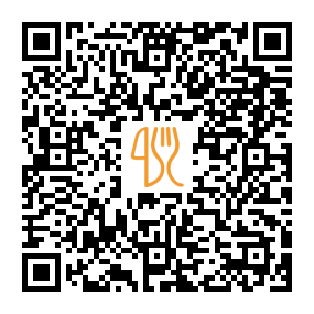Carte QR de Barista Cafe