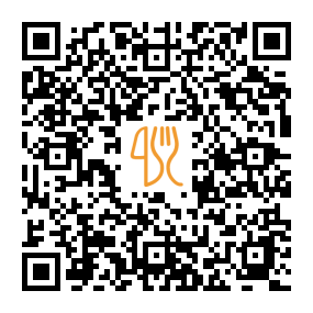 Carte QR de El Pueblo