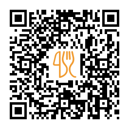 Enlace de código QR al menú de Jan's River Almere