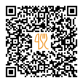 Carte QR de Eeterij De Dennen