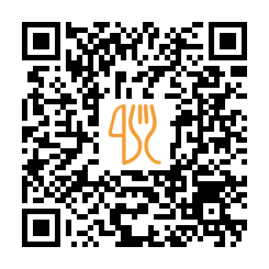 Enlace de código QR al menú de Hof Ten Broeck