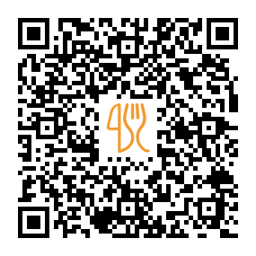 Carte QR de Echt Squisito