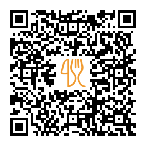 Enlace de código QR al menú de Lunch Lavazza