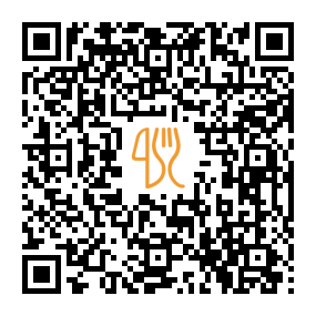 Carte QR de Biercafé 't Pumpke