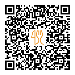 Enlace de código QR al menú de Kfc Almere Buiten