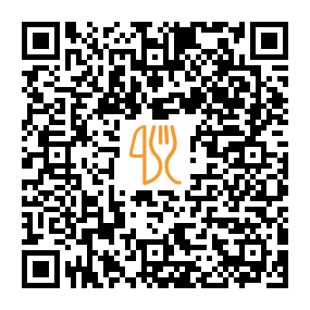 Carte QR de Japans Tao