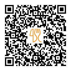 Carte QR de Havenpaleis