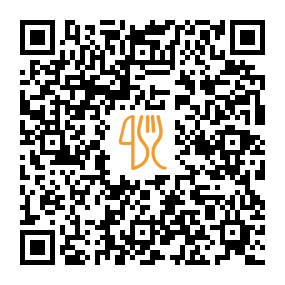 QR-Code zur Speisekarte von Graaf Floris