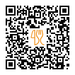 Carte QR de Basalt