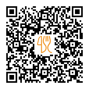 Carte QR de Davo Bieren
