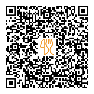 Enlace de código QR al menú de Bistro 'Poortje Van Verlaan' Rijswijk ZuidHolland