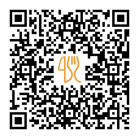 Carte QR de Grand Cafe Xity