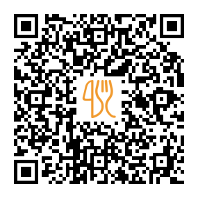 Carte QR de Kasteel Terworm Heerlen