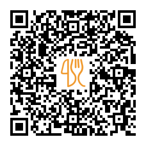 Enlace de código QR al menú de Hostellerie Munten