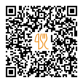 Carte QR de Le Vin 'x