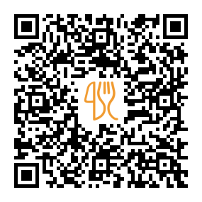 Carte QR de Eetcafé De Witterbrug