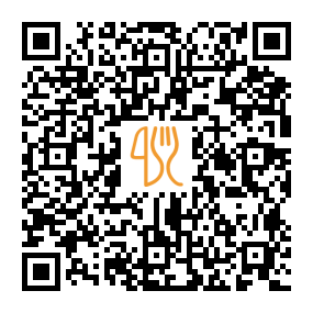 Carte QR de Café Groot Agelo