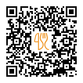 Enlace de código QR al menú de Rocca