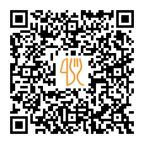 Carte QR de Happy Seafood