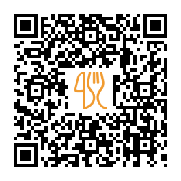 Carte QR de Torosushi
