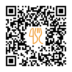 Enlace de código QR al menú de Kwalitaria