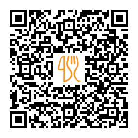 Carte QR de 't Pannekoekschip