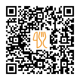 QR-Code zur Speisekarte von Pasticcio