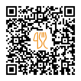 QR-code link para o menu de Texel