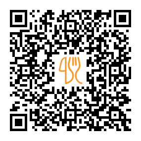 Carte QR de Spice Up