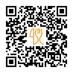 Enlace de código QR al menú de Royaal Belegd