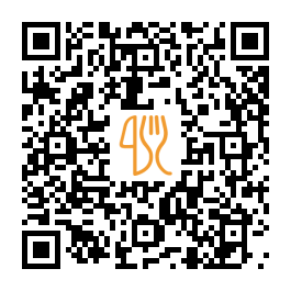 Carte QR de 't Zusje