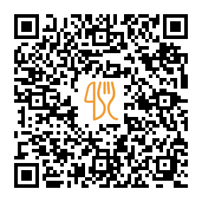 Carte QR de De Ontdekking