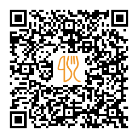 Carte QR de Miyagi Jones Arnhem