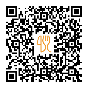 QR-Code zur Speisekarte von Martin Visch Fishshop